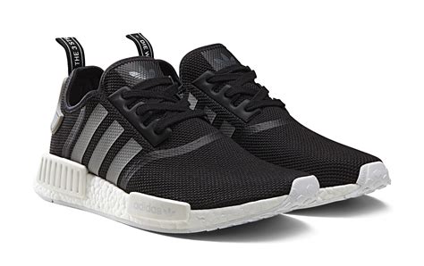 adidas nmd adidas nmd schwarz|adidas nmd where to buy.